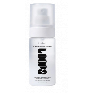 Dew Cloud Ultra Hydrating Jelly Mist product image
