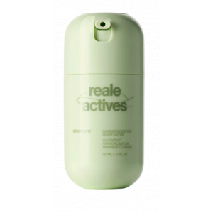 Dew More Barrier-Boosting Moisturizer product image