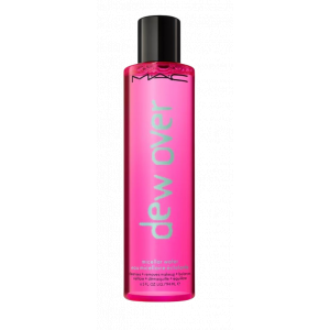 Dew Over Micellar Water product image