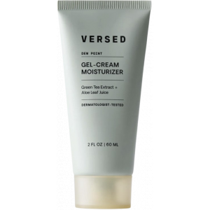 Dew Point Gel-Cream Moisturizer product image