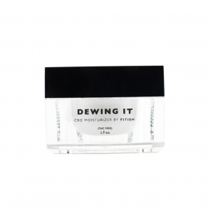 Dewing It product image