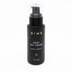 Dewy Day Cream product image
