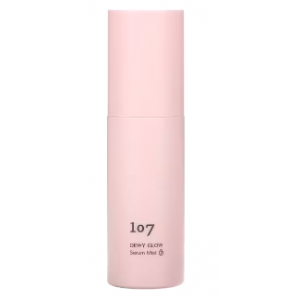 Dewy Glow Serum Mist product image