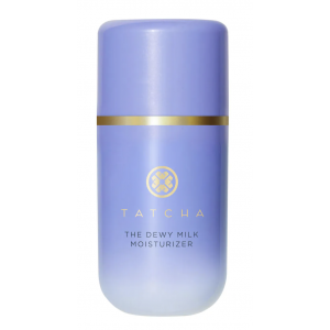 Dewy Milk Moisturizer product image