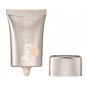 Dewy Skin Glass Glow Tint product image