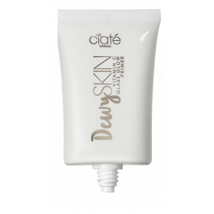 Dewy Skin Vitamin C Glass Glow Primer product image