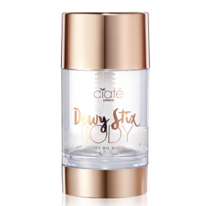 Dewy Stick Body product image