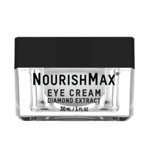 Diamond Infused Eye Cream product image