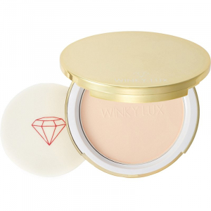 Diamond Powder product image