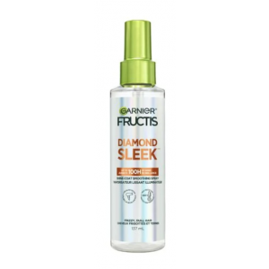 Diamond Sleek Shine Coat Smoothing Spray product image