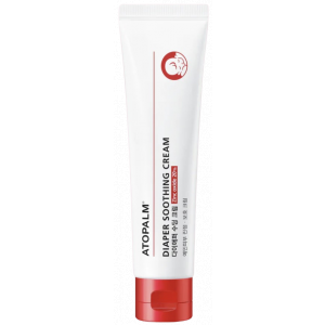 Diaper Soothing Cream product image