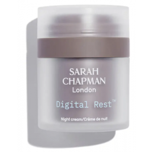 Digital Rest Night Cream product image