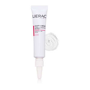 Diopticreme - Wrinkle Repair Cream product image