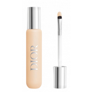 Dior Backstage Face & Body Flash Perfector Concealer product image