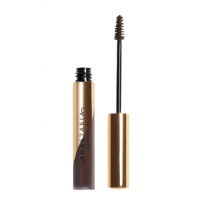 DipBrow Gel product image