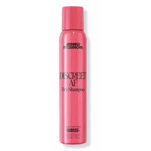 Discreet AF Dry Shampoo product image