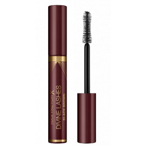 Divine Lashes Mascara product image