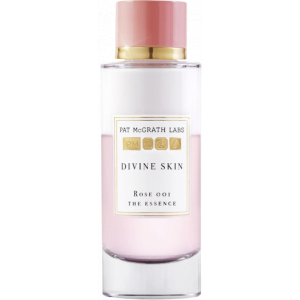 Divine Skin Rose 001 The Essence Serum product image