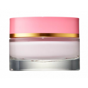 Divine Skin: Rose 001 The Hydrating Glow Cream product image