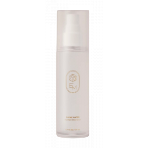 Divine Water Perfecting Mist product image