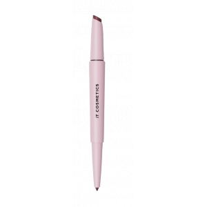 Do It All Lip Transformer Hydrating Lip Balm + Lip Liner product image