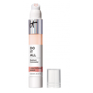 Do It All Radiant Concealer product image