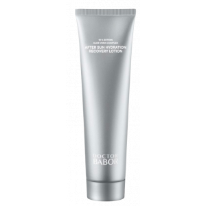 Doctor Babor - After Sun Hydration Recovery Lotion product image