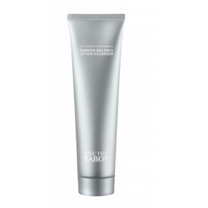 Doctor Babor - Barrier Balance Lotion Cleanser product image