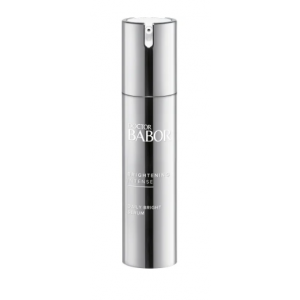Doctor Babor - Brightening Intense Daily Bright Serum by Babor