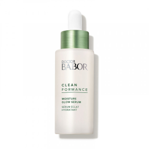 Doctor Babor - Cleanformance Moisture Glow Serum product image