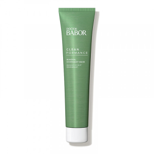 Doctor Babor - Cleanformance Renewal Overnight Mask product image