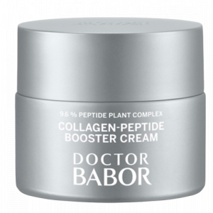 Doctor Babor - Collagen-Peptide Booster Cream product image