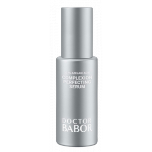 Doctor Babor - Complexion Perfecting Serum product image