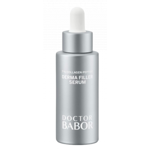 Doctor Babor - Derma Filler Serum product image