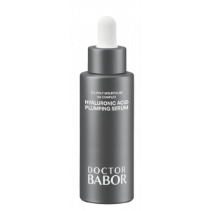 Doctor Babor - Hyaluronic Acid Plumping Serum product image