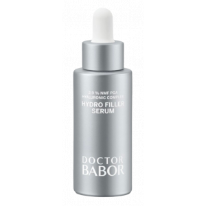 Doctor Babor - Hydro Filler Serum product image