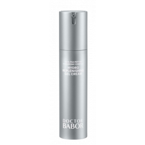 Doctor Babor - Hydro Replenishing Gel Cream product image
