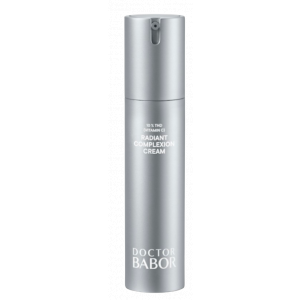 Doctor Babor - Radiant Complexion Cream product image