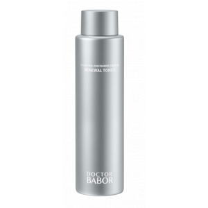 Doctor Babor - Renewal Toner product image
