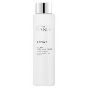 Doctor Babor Retinol Smoothing Toner product image