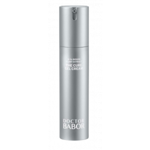 Doctor Babor - The Cure Gel Cream product image