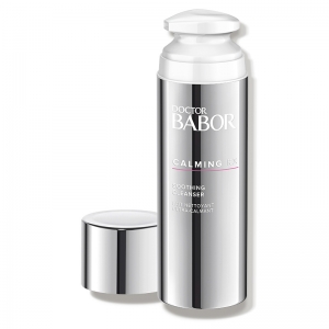 Doctor Babor Calming Rx Soothing Cleanser product image