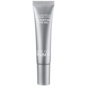Doctor Babor Depuffing Eye Gel product image