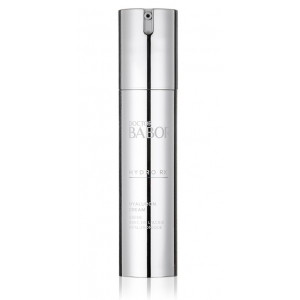 Doctor Babor Hydro Rx Hyaluron Cream product image
