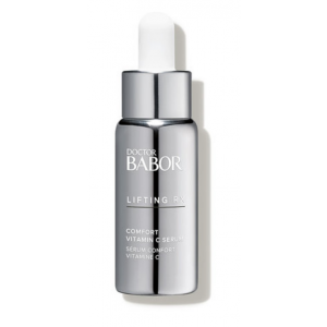Doctor Babor Comfort Vitamin C Serum product image