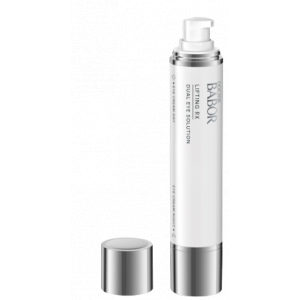 Doctor Babor Lifting Rx Dual Eye Solution product image