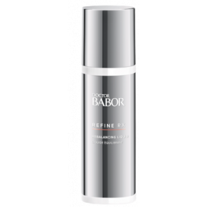 Doctor Babor Rebalancing Liquid product image