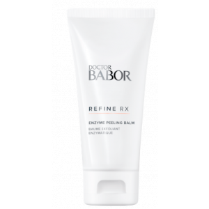 Doctor Babor Refine RX Enzyme Peeling Balm product image