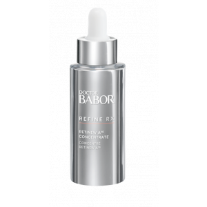 Doctor Babor Refine RX Retinew A16 Concentrate product image