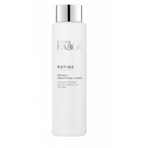 Doctor Babor Refine RX Retinol Smoothing Toner product image